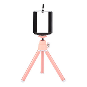 Chân Máy Ảnh Mini Có Thể Tháo Rời