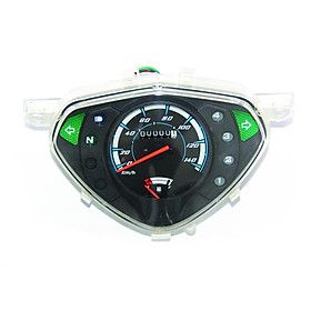 Đồng hồ công tơ mét dành cho xe Jupiter MX