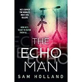 The Echo Man