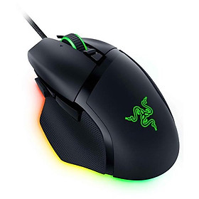 Mua Chuột Razer Basilisk V3 RGB Wired - Hàng chính hãng