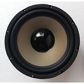 Mua LOA BASS 16 HỒNG KÌ MÀNG VÀNG TỪ 110 - GIÁ 1 ĐÔI