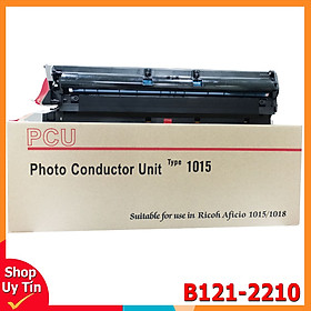 Mua Cụm Drum B121-2210 - Dùng cho máy Ricoh Aficio MP 2000/1015/2015 (Có từ)