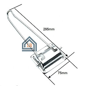 Mua Chân bàn học gấp gọn thông minh + TẶNG KÈM ỐC VÍT