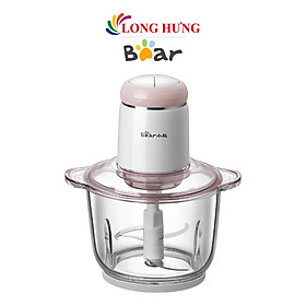 Mua Máy xay đa năng Bear QSJ-B03K2 - Hàng chính hãng