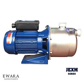 Mua Máy bơm nước EWARA đầu inox JEXM100
