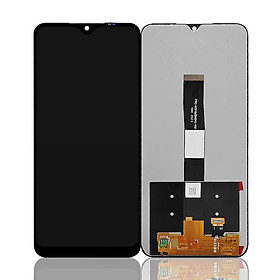 Mua BỘ MÀN HÌNH  dành cho điện thoại XIAOMI REDMI 9A / REDMI 9C