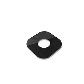 Replacement Camera Lens Cover Glass With Tool for