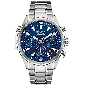Đồng hồ nam Bulova 96B256