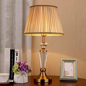 Mua Đèn ngủ DOIES phong cách hiện đại trang trí phòng ngủ cao cấp  VIDEO THẬT 100