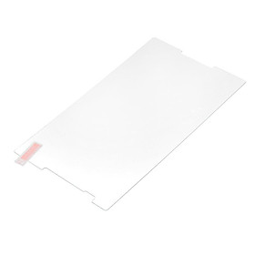 Thin 9H   Film for  Tab S8-50 8 inch Pad