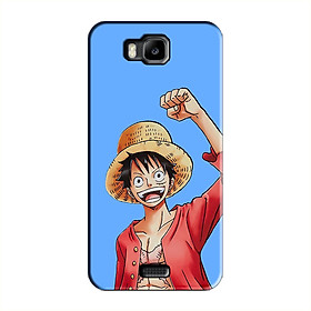 ỐP LƯNG IN DÀNH CHO HUAWEI HONOR PLAY