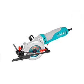 Mua MÁY CƯA ĐA NĂNG 750W TOTAL TMFS7501 - HÀNG CHÍNH HÃNG