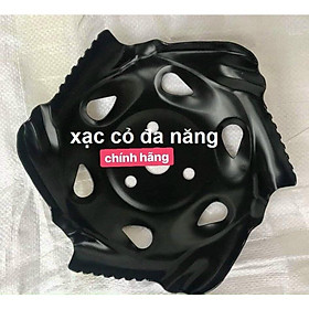 Mua Lưỡi rẫy cỏ đa năng