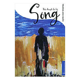 Sông (Nguyễn Ngọc Tư)