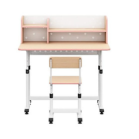 Mua Bộ bàn ghế học sinh BHS-13-07 XG