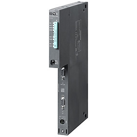 Mua Bộ điều khiển CPU 414-2 PLC SIMATIC S7-400 SIEMENS 6ES7414-2XL07-0AB0 | Hàng chính hãng