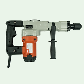 Mua Máy đục bê tông DCK - KZG06-6/17MM-1350W
