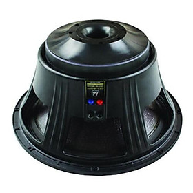 Mua LOA RỜI PAUDIO 4 TẤC GST151200 (15 ) (1 cặp) – Hàng Chính Hãng