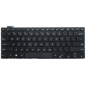 Mua Bàn phím dành cho laptop Asus X407  X407MA  X407UA