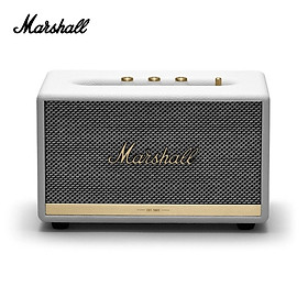 Loa di động Bluetooth Marshall Acton 2- Hàng chính hãng