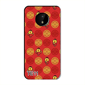 Ốp Lưng Dành Cho Nokia C20