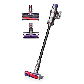 Mua Máy hút bụi Dyson V10 Absolute - Đen Black - Hàng Chính Hãng