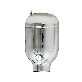 RUỘT PHÍCH RẠNG ĐÔNG 2 LÍT RF-2045 VÀ 2.5L RF-2545 DÙNG CHO PHÍCH BƠM- HÀNG CHÍNH HÃNG