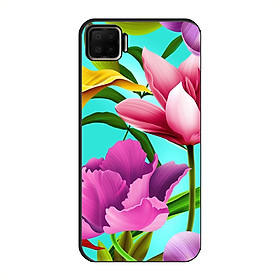 Ốp Lưng Dành Cho OPPO A73 2020