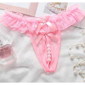 Quàn lót cho nữ chất đẹp