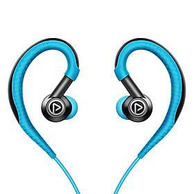 Tai nghe Pisen Bluetooth R500
