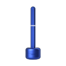 Dụng Cụ Lấy Ráy Tai Xiaomi Youpin Bebird X7 Pro Smart Visual Ear Stick 3MP 350mAh - Xanh