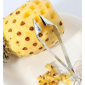 Mua Cây gắp mắt thơm  - JL