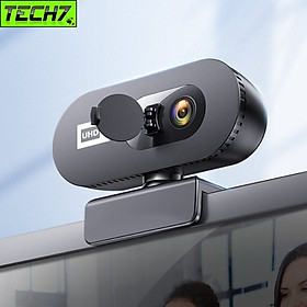 Mua Webcam PGR 8802 giá rẻ cho máy tính laptop hàng nhập khẩu