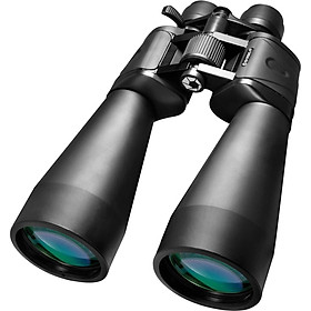 Mua Ống nhòm ngày quan sát tầm xa Barska 20-100x70 - Hàng chính hãng