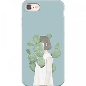 Ốp Lưng Cho Điện Thoại iPhone 6 Plus - Mẫu 651