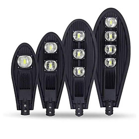 Mua ĐÈN CHIẾC LÁ DÙNG ĐIỆN 220V CÔNG SUẤT 50W 100W 150W 200W BẢO HÀNH 1 NĂM ĐỔI MỚI