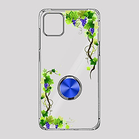 Ốp Lưng Dành Cho IPHONE 12 PRO MAX