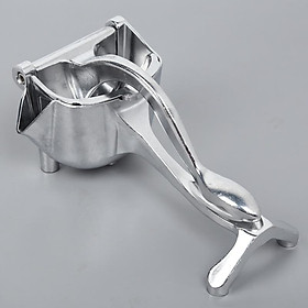 Mua Dụng cụ ép cam ép nước hoa quả bằng tay  RN1