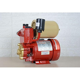 Mua Máy bơm nước tự động tăng áp Shi ning SHP-128EA - bảo hành 12 tháng
