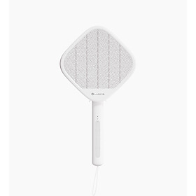Mua Vợt muỗi gấp gọn Lumias ESD-3500W Pro Hàng chính hãng