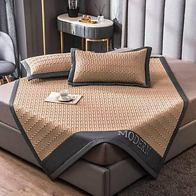 Mua Chiếu cao su siêu cấp M.o.d.e.r.n 2mx2m2