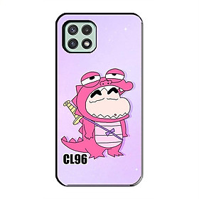 Ốp Lưng Dành Cho Samsung galaxy A22-5G