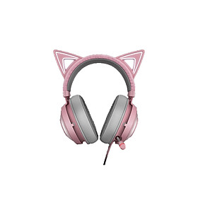 Mua Tai nghe Razer Kraken Kitty Edition - Hàng chính hãng