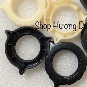 Mua Ốc giữ lồng quạt cánh quạt