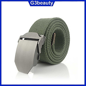 Quần Kaki Túi Hộp Nam U.S.ARMY Cao Cấp - Thời Trang Giá Sỉ Hình Thật + Clip