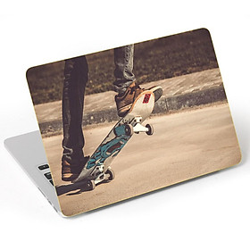 Mua Miếng Dán Skin Laptop Thể Thao LTTT - 163
