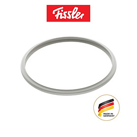 Mua Gioăng silicon nồi áp suất Fissler Vitavit 26cm