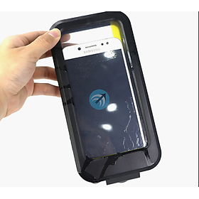 Mua Giá Đỡ Xe Máy Chống Nước M3A