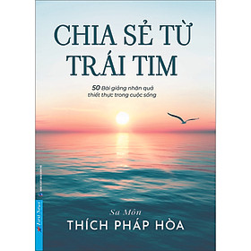 Tôn Giáo - Tâm Linh Khác