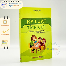 Kỷ luật tích cực